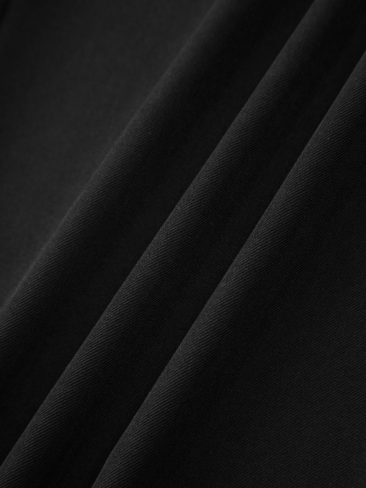 Crown Elara™ | Wide Leg Dress Pants