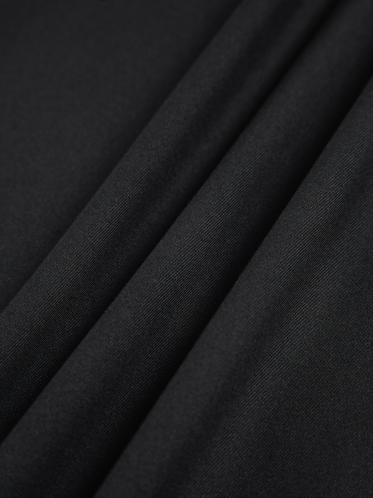 Crown Elara™ | Solid Wide Leg Pants