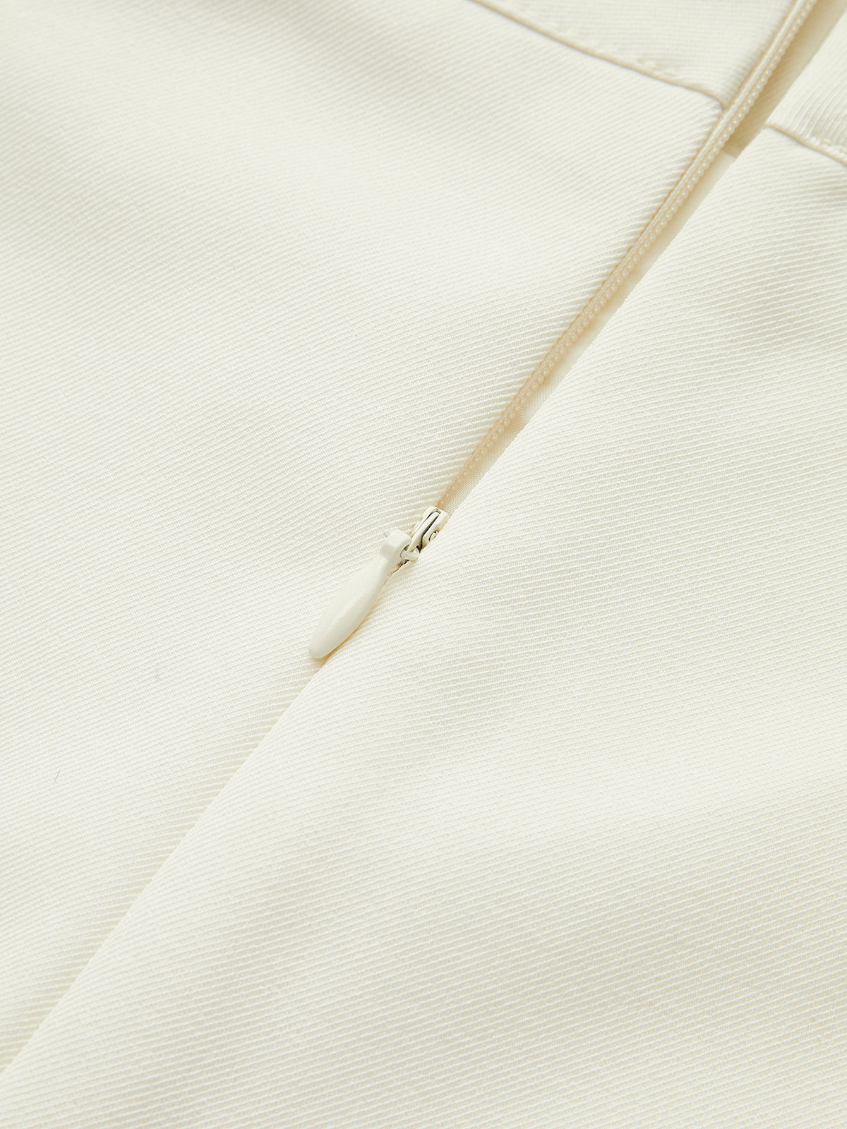 Crown Elara™ | Essential Mini Skirt