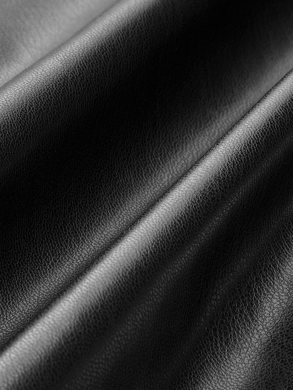 Crown Elara™ | Pleated Split Skirt