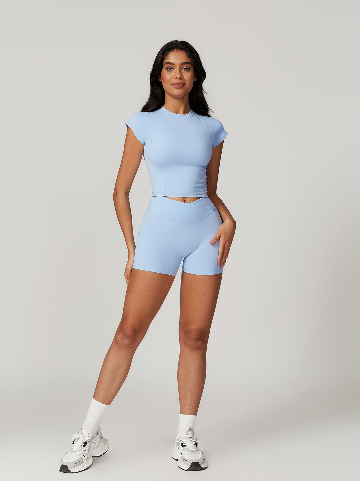 Activewear