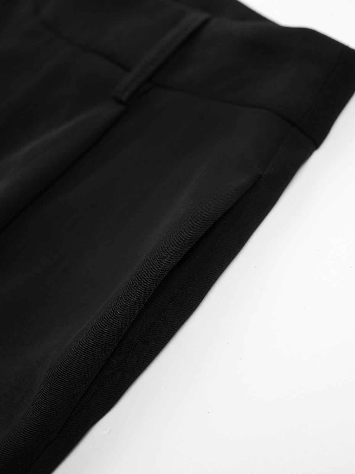 Crown Elara™ | Wide Leg Dress Pants